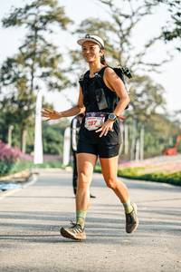 BIB: 
                            <button type="button" onclick="openModal(25908383)" class="btn btn-primary btn-sm float-right btn-popup" data-toggle="modal" data-target=".modal-high-quality">
                        <i class="fas fa-shopping-cart"></i> Add to Cart
                    </button>
                                            <button type="button" onclick="isThisMe(25908383, true)" class="btn btn-success btn-sm float-right btn-popup btn-isme hidden" data-toggle="tooltip" data-placement="bottom" title="นี่คือรูปของคุณใช่ไหม คลิกที่นี่เพื่อเอาเข้าอัลบั้ม">
                        <i class="fas fa-plus"></i> Add to album
                    </button>
                    <button type="button" onclick="isThisMe(25908383, false)" class="btn btn-warning btn-sm float-right btn-popup btn-isnotme hidden">
                        <i class="fas fa-ban"></i> Remove from album
                    </button>